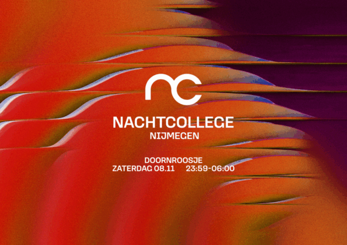 Nachtcollege