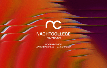 Nachtcollege