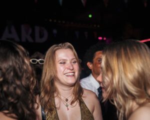 Festival Logo Mama Africa