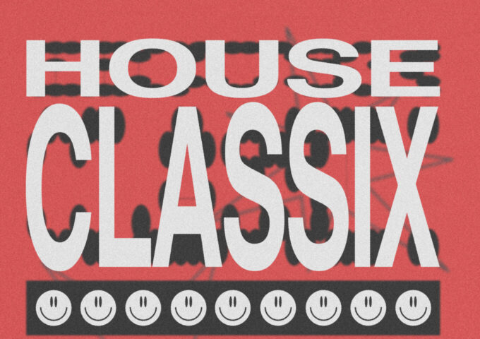 House Classix