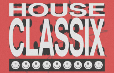 House Classix