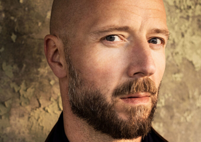 Sivert Høyem