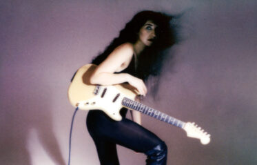 Afbeelding voor Eefje de Visser