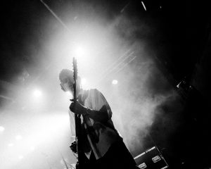 Festival Logo Vtoroi Ka