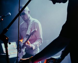 Festival Logo Vtoroi Ka