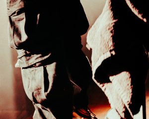 Festival Logo Vtoroi Ka