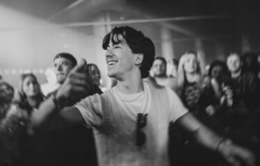 Afbeelding voor Jack Shore