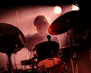 Festival Logo Altın Gün