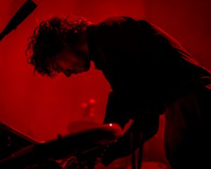 Festival Logo Altın Gün