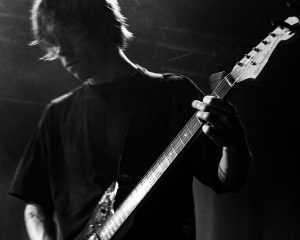 Festival Logo Humour