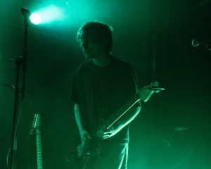 Festival Logo Humour