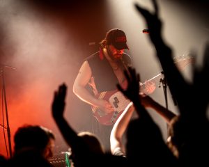 Festival Logo TAXITAXI