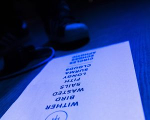 Festival Logo Elephant Tree