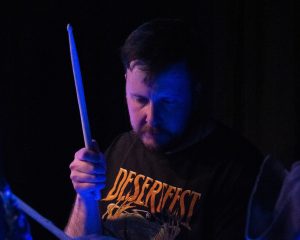 Festival Logo Elephant Tree