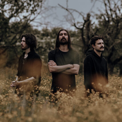 thumbnail voor Psychonaut