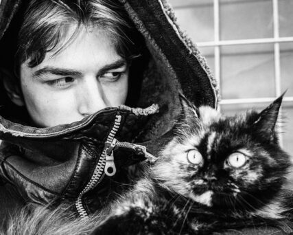 thumbnail voor Antoon