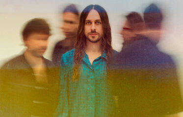 Image for Altin Gün