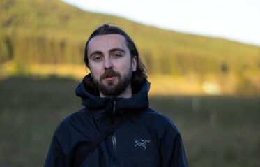 Afbeelding voor Ares