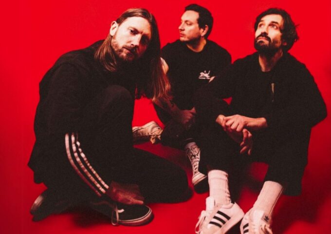 Afbeelding voor Dinosaur Pile-Up + snake eyes