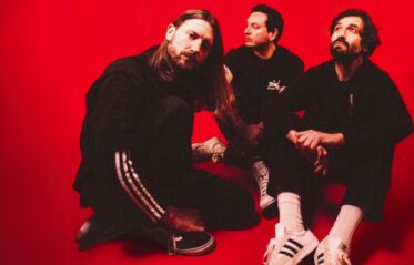 Afbeelding voor Dinosaur Pile-Up + snake eyes