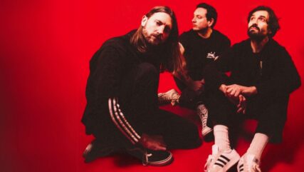 thumbnail voor Dinosaur Pile-Up
