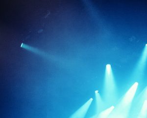 Festival Logo Dinosaur Pile-Up + snake eyes