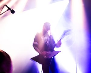 Festival Logo Dinosaur Pile-Up + snake eyes