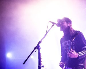 Festival Logo Dinosaur Pile-Up + snake eyes