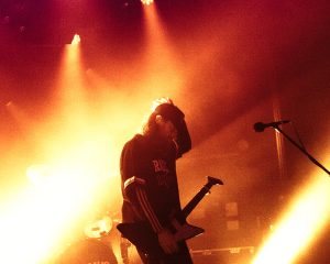 Festival Logo Dinosaur Pile-Up + snake eyes