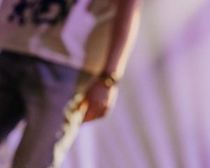 Festival Logo Antoon