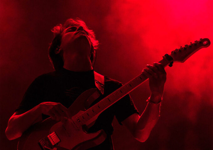 Afbeelding voor Matteo Mancuso