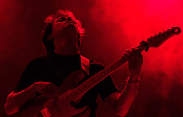 Afbeelding voor Matteo Mancuso