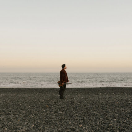 thumbnail voor Plini