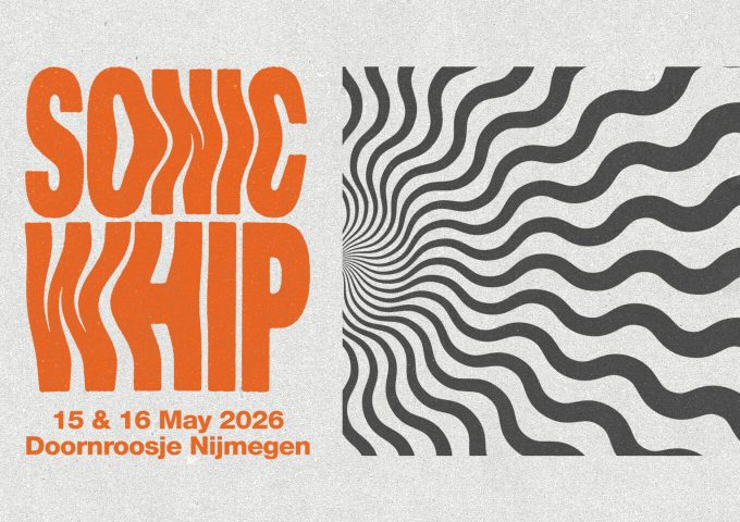 Image for Sonic Whip 2026