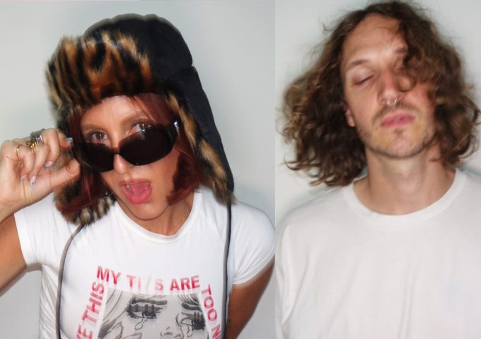 Image for Shelf Lives