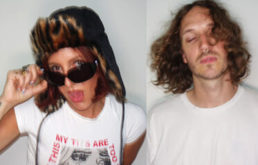 Afbeelding voor Shelf Lives