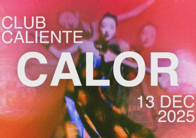 CALOR