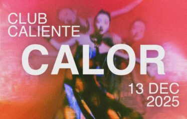 CALOR