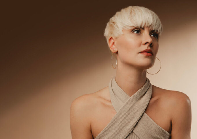 Afbeelding voor Mica Millar