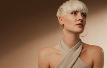 Afbeelding voor Mica Millar