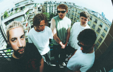 Afbeelding voor Humour