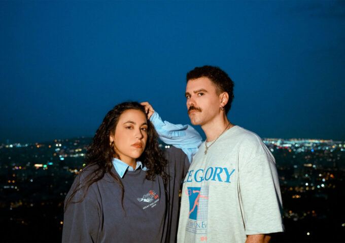 Afbeelding voor yuraa