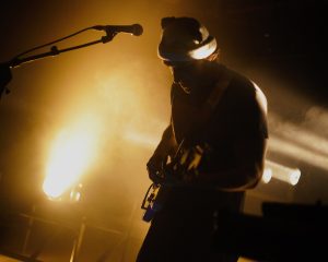 Festival Logo Shelf Lives
