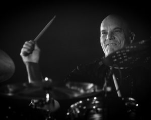 Festival Logo Selah Sue and The Gallands