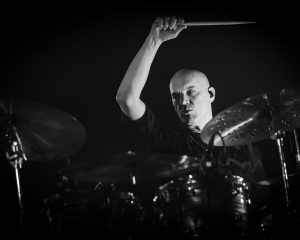 Festival Logo Selah Sue and The Gallands