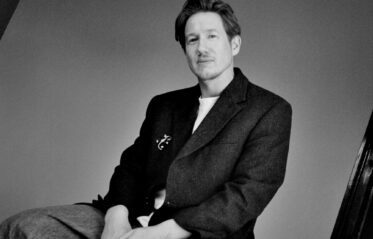 Afbeelding voor Quentyn