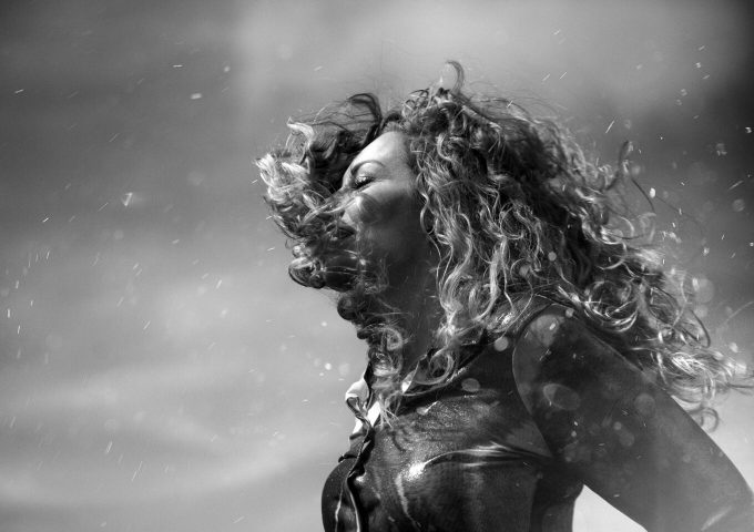 Anneke van Giersbergen