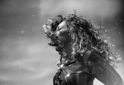 Anneke van Giersbergen