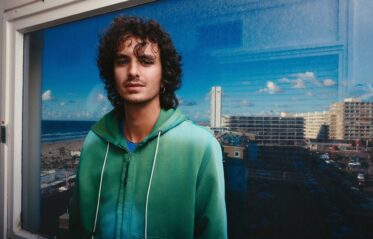 Afbeelding voor Don Melody Club + Tienson