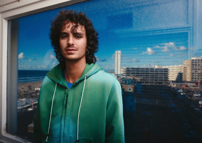 Image for Don Melody Club + Tienson